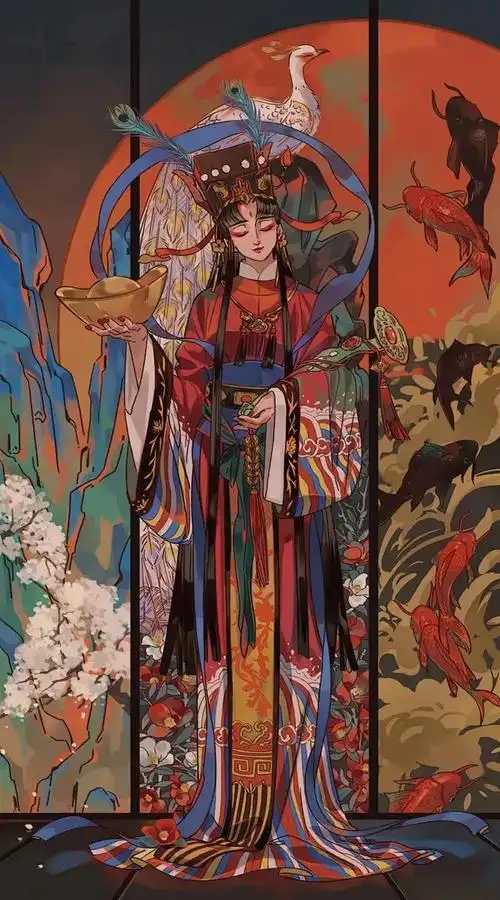 秘密影院推荐